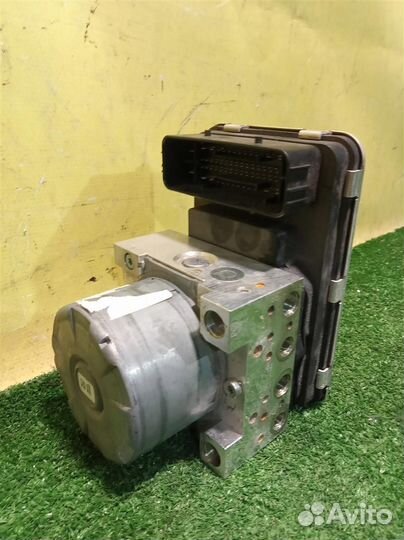 Блок ABS (насос) Volvo XC60 2017