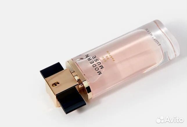 Estee Lauder Modern Muse 100