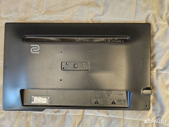 Монитор Benq GW2270