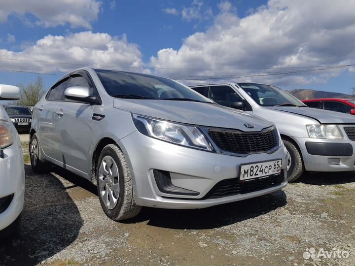 Прокат / Аренда автомобиля, АКПП, левый руль