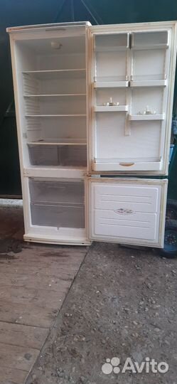 Холодильник LG Лермонтов