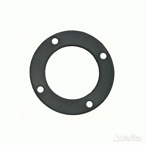 Прокладка впускного коллектора 101-3125/9Y-6186/15