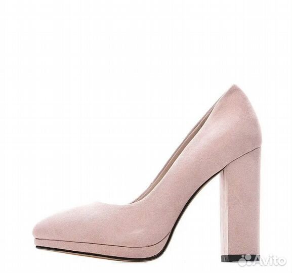 Туфли, сумочка в подарок