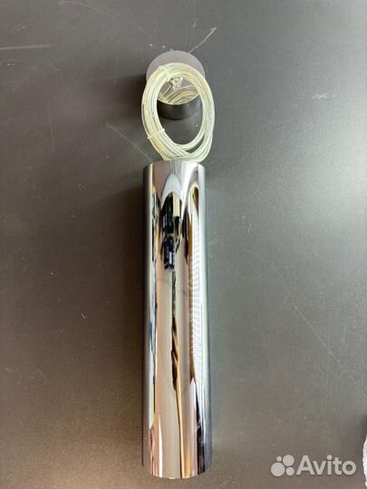 Светильник Arte Lamp Sirius A1524SP-1CC, 4500 К, х