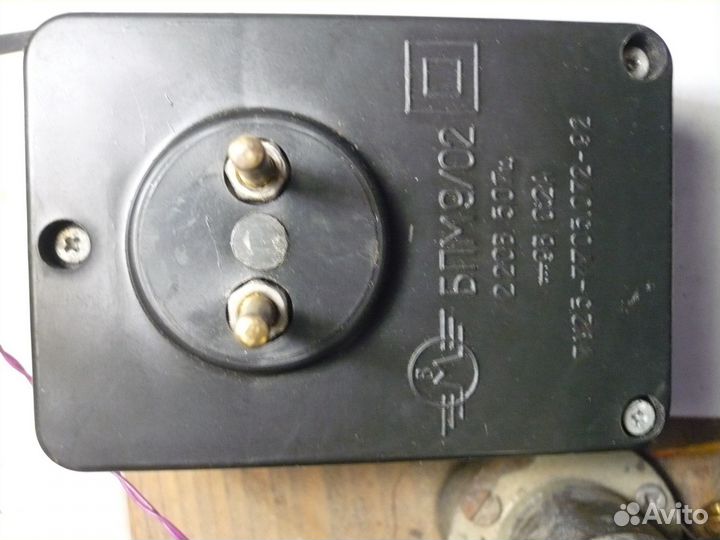 Малогабаритные корпуса для радио поделок