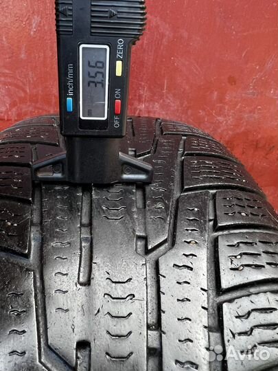 Nokian Tyres Nordman RS2 195/65 R15 95R