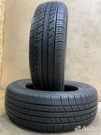 Kumho Solus KH14 185/65 R15 86T