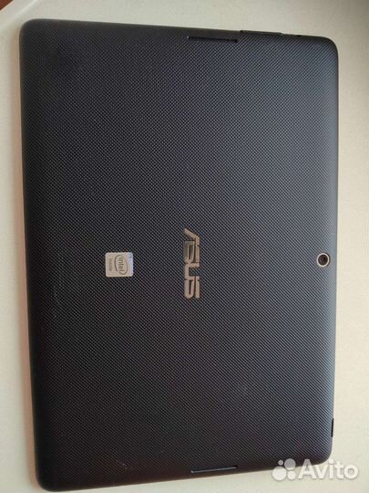 Планшет asus