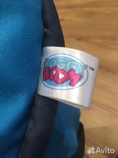 Детская коляска для куклы