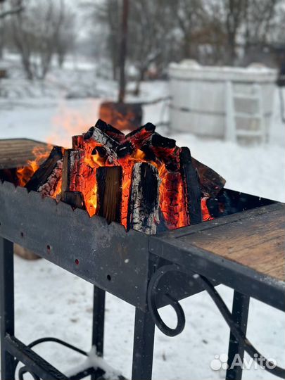 Дом с пассивным доходом до 60 000/месяц