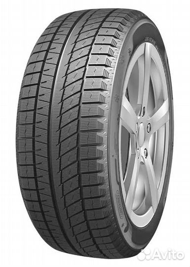 Sailun Ice Blazer Arctic EVO 255/50 R19 107H