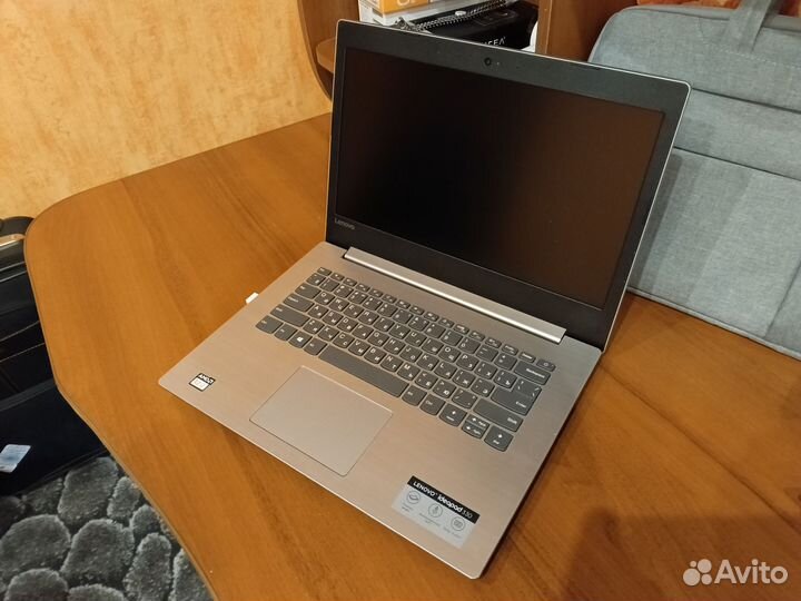 Ноутбук Lenovo IdeaPad 330