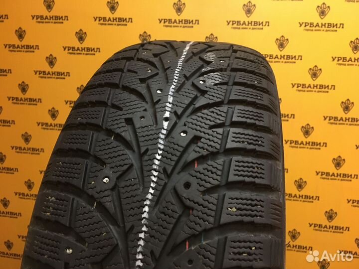 Toyo Observe G3-Ice 215/55 R17 98T