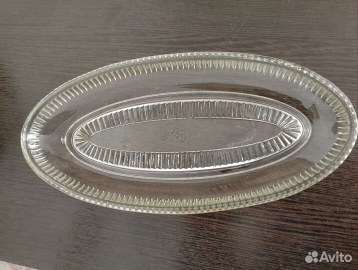 Рыбница. Торг