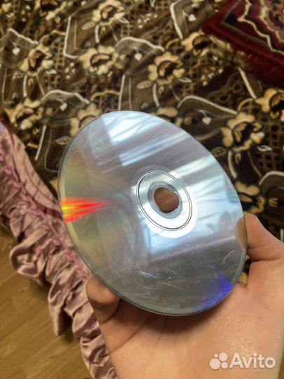 The godfather xbox 360