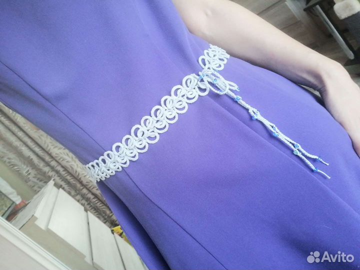 Ремень пояс женский