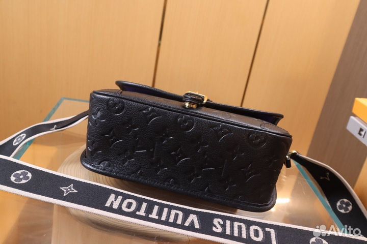 Сумка женская Louis Vuitton Diane