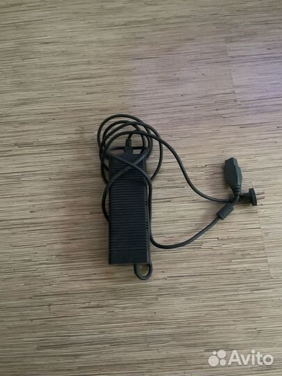Xbox 360 белый