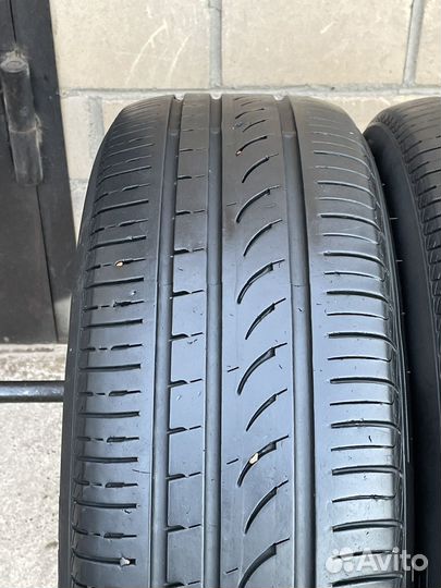 Formula Energy 205/55 R16 91V