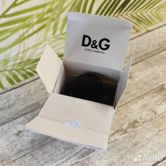 Dolce Gabbana 3 Limperatrice 100 мл