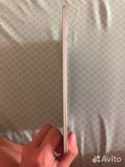 iPad air 2 16gb
