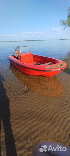 Finnsport 425