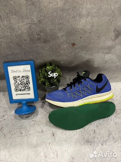 Беговый кроссовки Nike Pegasus 32