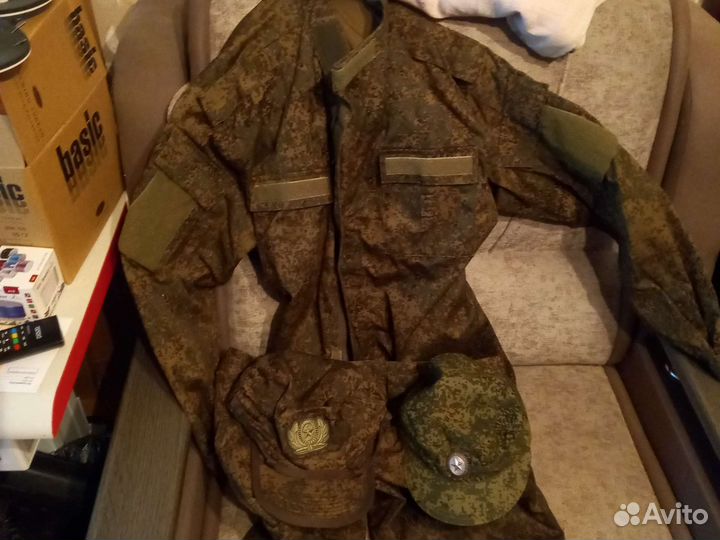 Страйкбол