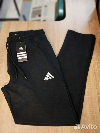 Спортивные штаны Adidas Originals