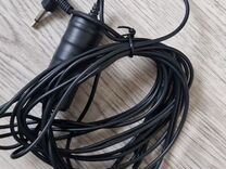 Активный микрофон для громкой связи с шумоподавом
