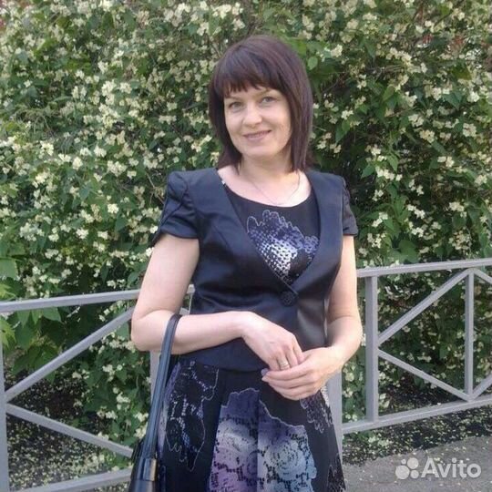 Репетитор начальная школа