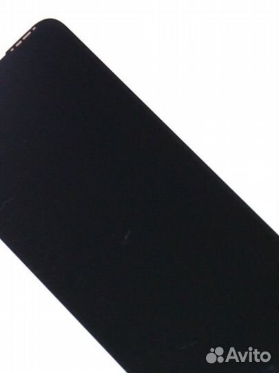 Ремонт/продажа Дисплей Infinix Smart 6