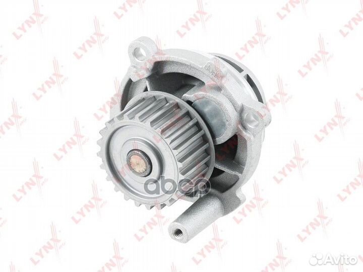 Насос водяной CW0193 lynxauto