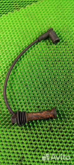 Провод высокого напряжения Ford Focus 3