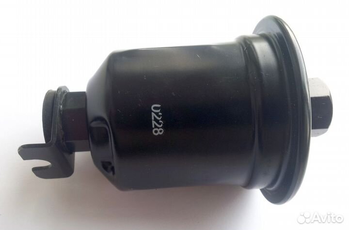 Топливный фильтр nipparts