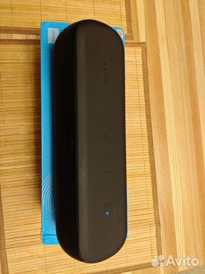 Anker Soundcore Motion +