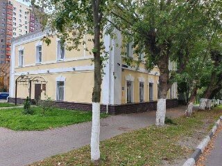 Свободного назначения, 144 м²