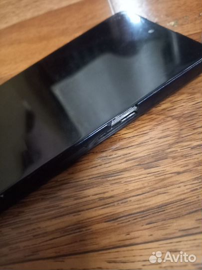 TECNO Camon 19, 6/128 ГБ
