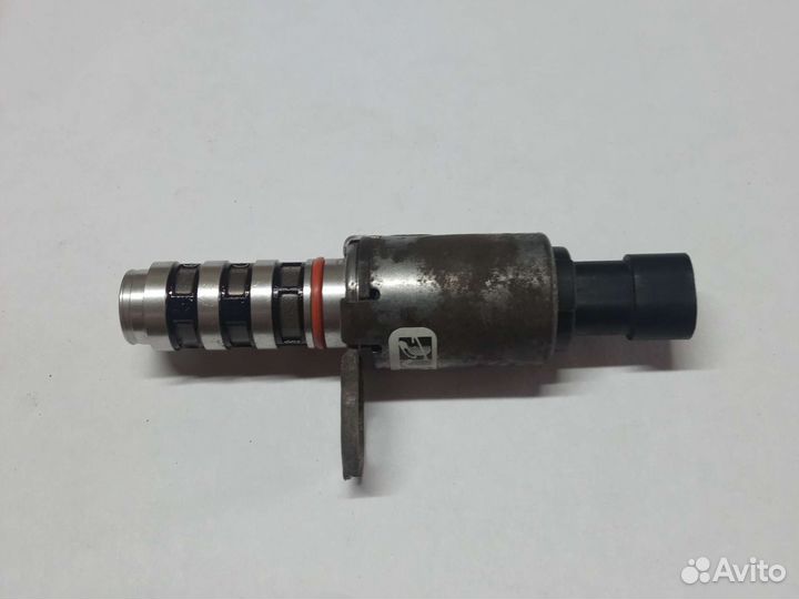 Клапан изменения фаз Lifan X50