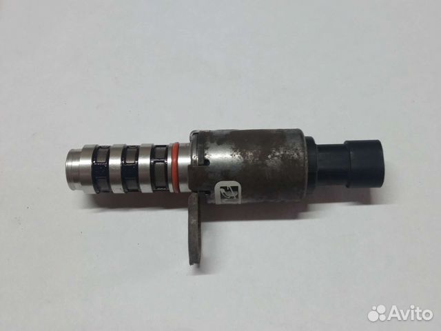 Клапан изменения фаз Lifan X50