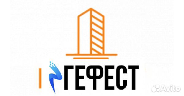 Санузел под ключ