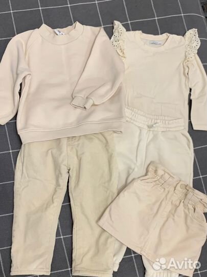 Шапка весенняя демисезонная hm 92