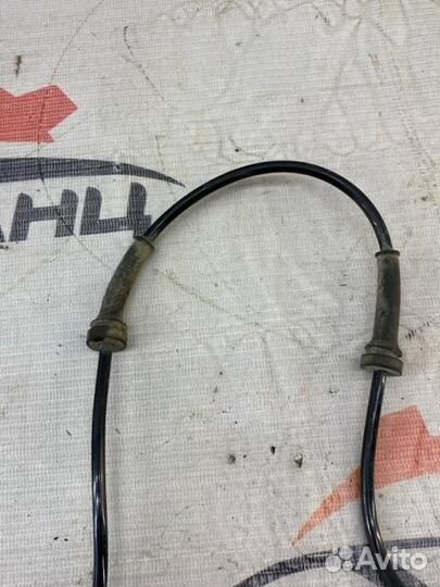 Датчик ABS передний Peugeot 307 легковой универсал