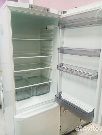 Hotpoint-Ariston MBA 2185 Гарантия Доставка