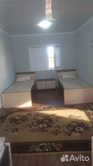 Рыбалка в Астраханской области