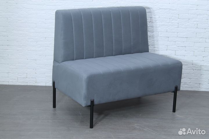 Диваны для кафе