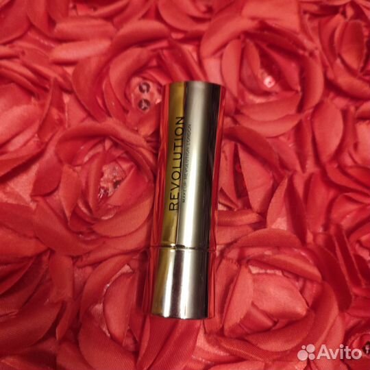 Косметика. Возможен обмен