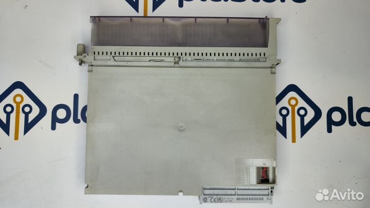 Siemens 6ES5420-4UA14