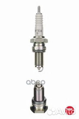 Свеча зажигания 5629 NGK