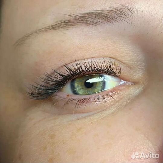 Реснички/Ветеранов/ Добровольцев